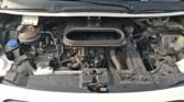 Fiat Scudo 2.0 JTDM 12 SX L1H1 165 Multijet 2013m. Dyzelinas Mechaninė