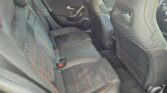 Mercedes-Benz CLA-Klasse CLA 200 d Shooting Brake AMG Line Edition 2023m. Dyzelinas Automatinė