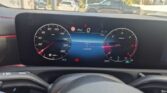Mercedes-Benz CLA-Klasse CLA 200 d Shooting Brake AMG Line Edition 2023m. Dyzelinas Automatinė