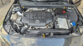 Mercedes-Benz CLA-Klasse CLA 200 d Shooting Brake AMG Line Edition 2023m. Dyzelinas Automatinė