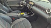 Mercedes-Benz CLA-Klasse CLA 200 d Shooting Brake AMG Line Edition 2023m. Dyzelinas Automatinė