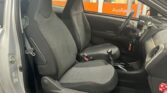 Citroen C1 1.0 VTi Shine 2016m. Benzinas Mechaninė