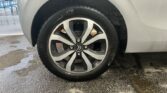 Citroen C1 1.0 VTi Shine 2016m. Benzinas Mechaninė