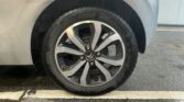 Citroen C1 1.0 VTi Shine 2016m. Benzinas Mechaninė