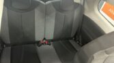 Citroen C1 1.0 VTi Shine 2016m. Benzinas Mechaninė