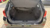 BMW X1 sDrive 18d 2014m. Dyzelinas Mechaninė