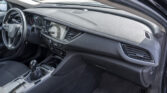 Opel Insignia Sports Tourer 2.0 CDTI Innovation 2017m. Dyzelinas Mechaninė
