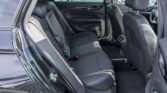 Opel Insignia Sports Tourer 2.0 CDTI Innovation 2017m. Dyzelinas Mechaninė