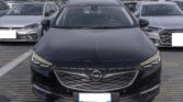 Opel Insignia Sports Tourer 2.0 CDTI Innovation 2017m. Dyzelinas Mechaninė