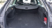 Opel Insignia Sports Tourer 2.0 CDTI Innovation 2017m. Dyzelinas Mechaninė