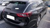 Opel Insignia Sports Tourer 2.0 CDTI Innovation 2017m. Dyzelinas Mechaninė
