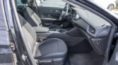Opel Insignia Sports Tourer 2.0 CDTI Innovation 2017m. Dyzelinas Mechaninė