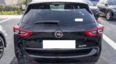 Opel Insignia Sports Tourer 2.0 CDTI Innovation 2017m. Dyzelinas Mechaninė