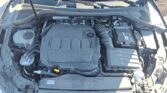 Audi A3 Sportback 35 TDI advanced 2023m. Dyzelinas Automatinė