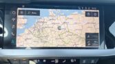 Audi A3 Sportback 35 TDI advanced 2023m. Dyzelinas Automatinė
