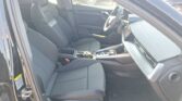 Audi A3 Sportback 35 TDI advanced 2023m. Dyzelinas Automatinė