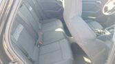 Audi A3 Sportback 35 TDI advanced 2023m. Dyzelinas Automatinė
