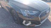Audi A3 Sportback 35 TDI advanced 2023m. Dyzelinas Automatinė