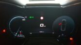 Alfa Romeo Tonale 1.6 VGT-D Sprint 2023m. Dyzelinas Automatinė