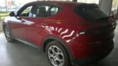 Alfa Romeo Tonale 1.6 VGT-D Sprint 2023m. Dyzelinas Automatinė