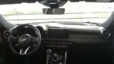 Alfa Romeo Tonale 1.6 VGT-D Sprint 2023m. Dyzelinas Automatinė