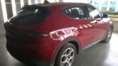 Alfa Romeo Tonale 1.6 VGT-D Sprint 2023m. Dyzelinas Automatinė