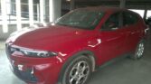 Alfa Romeo Tonale 1.6 VGT-D Sprint 2023m. Dyzelinas Automatinė