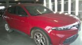 Alfa Romeo Tonale 1.6 VGT-D Sprint 2023m. Dyzelinas Automatinė
