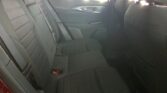 Alfa Romeo Tonale 1.6 VGT-D Sprint 2023m. Dyzelinas Automatinė