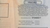 Nissan Qashqai 1.2 360 2014m. Benzinas Mechaninė