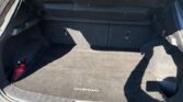 Nissan Qashqai 1.2 360 2014m. Benzinas Mechaninė