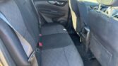 Nissan Qashqai 1.2 360 2014m. Benzinas Mechaninė