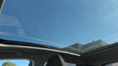 Nissan Qashqai 1.2 360 2014m. Benzinas Mechaninė