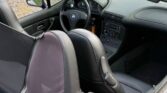 BMW Z3 1.8 1998m. Benzinas Mechaninė
