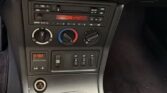 BMW Z3 1.8 1998m. Benzinas Mechaninė