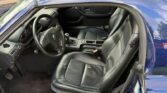 BMW Z3 1.8 1998m. Benzinas Mechaninė