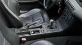 BMW Z3 1.8 1998m. Benzinas Mechaninė