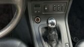 BMW Z3 1.8 1998m. Benzinas Mechaninė