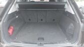 Volkswagen Touareg 3.0 V6 TDI Elegance 4Motion 2022m. Dyzelinas Automatinė