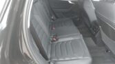 Volkswagen Touareg 3.0 V6 TDI Elegance 4Motion 2022m. Dyzelinas Automatinė