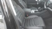 Volkswagen Touareg 3.0 V6 TDI Elegance 4Motion 2022m. Dyzelinas Automatinė