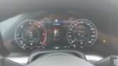 Volkswagen Touareg 3.0 V6 TDI Elegance 4Motion 2022m. Dyzelinas Automatinė