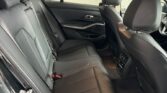 BMW 3er 318i 2023m. Benzinas Automatinė