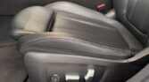 BMW 3er 318i 2023m. Benzinas Automatinė