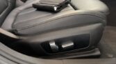 BMW 3er 318i 2023m. Benzinas Automatinė