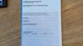 BMW 3er 318i 2023m. Benzinas Automatinė