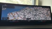 BMW 3er 318i 2023m. Benzinas Automatinė