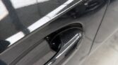 BMW 3er 318i 2023m. Benzinas Automatinė