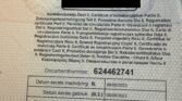 BMW 3er 318i 2023m. Benzinas Automatinė