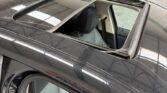 BMW 3er 318i 2023m. Benzinas Automatinė